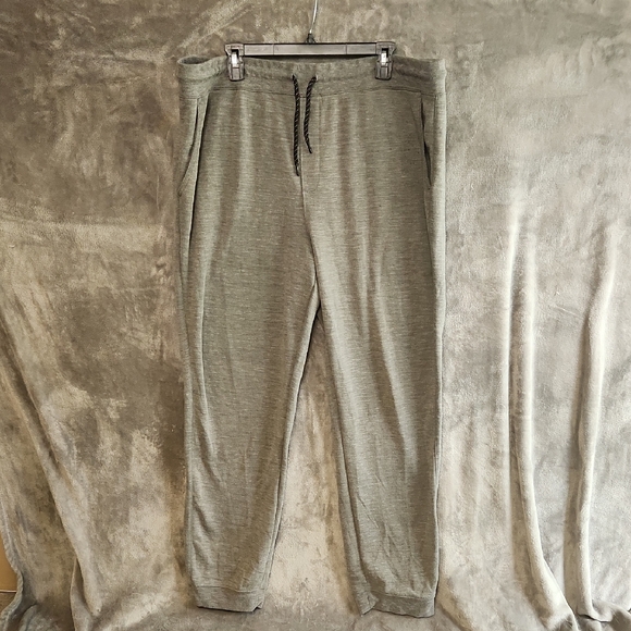 Urban Pipeline Men's Jogger Pants. Size XL - Picture 1 of 9